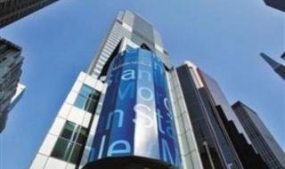 星界财团声望怎么刷 星界财团声望怎么刷