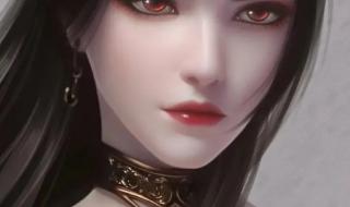 3d建模做一单多少钱 3d建模做一单多少钱