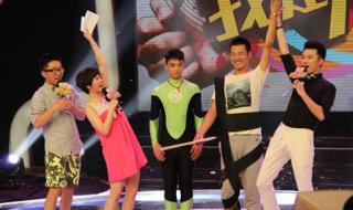 河南都市频道今日节目 河南都市频道今日节目