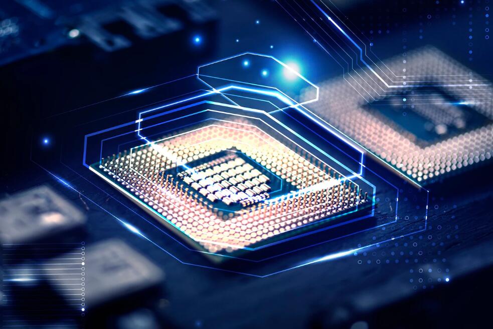 全国27所军校录取学生多少名 中国43所军校排名