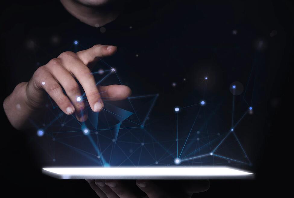 腾翼c20r车架号位置 长城腾翼c20